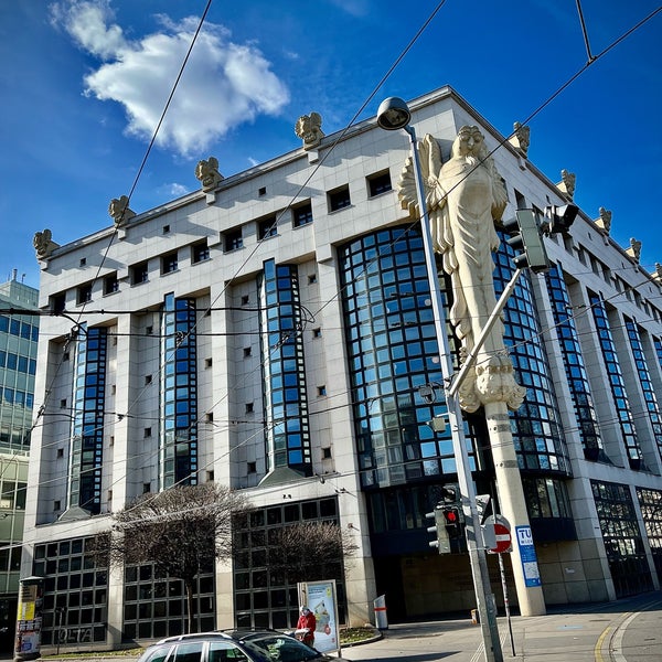 GitLab Community Edition